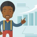 Bạn có thực sự hiểu rõ sản phẩm của mình