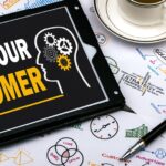 Biết được thị trường cần gì là một bước đi thông minh!