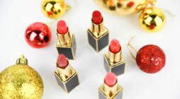 Hình ảnh sản phẩm là thông điệp trực quan nhất