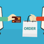 Kinh doanh hàng order vốn ít lời nhiều