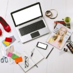 Kinh doanh mặt hàng gì