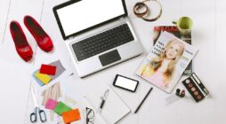 Kinh doanh mặt hàng gì