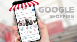 Nâng cao trải nghiệm người dùng với Google Shopping