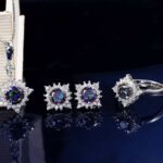 Xây dựng thương hiệu giúp gây dựng lòng tin với khách hàng