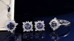 Xây dựng thương hiệu giúp gây dựng lòng tin với khách hàng