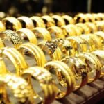 Đa dạng mẫu mã giúp tiếp cận nhiều đối tượng khách hàng hơn