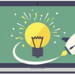 Mách bạn 5 cách kinh doanh online như thế nào hiệu quả nhất ảnh 0