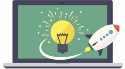 Mách bạn 5 cách kinh doanh online như thế nào hiệu quả nhất ảnh 0