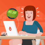 Câu chuyện thành bại Có nên kinh doanh online không