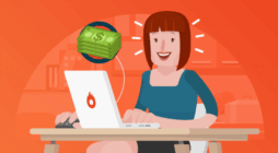 Câu chuyện thành bại Có nên kinh doanh online không