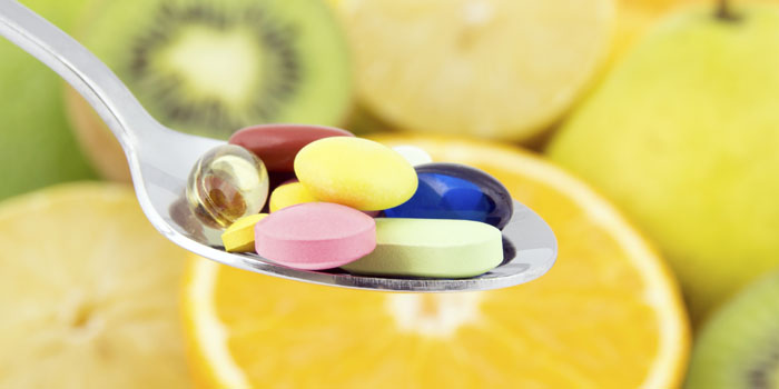 4 bước kinh doanh online thực phẩm chức năng hiệu quả cao ảnh 2