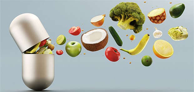 4 bước kinh doanh online thực phẩm chức năng hiệu quả cao ảnh 3