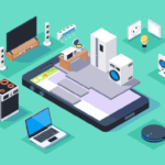 Kinh doanh online hàng gia dụng 4