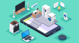 Kinh doanh online hàng gia dụng 4