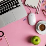 Kinh nghiệm quý giá khi kinh doanh online linh kiện máy tính - Ảnh bìa