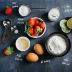 Đảm bảo về nguồn nguyên liệu