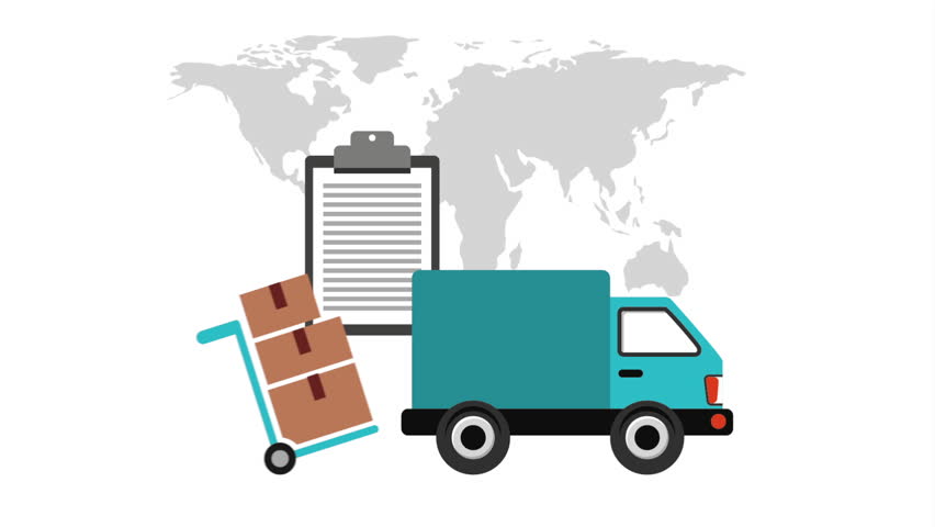 Kinh doanh online hàng xách tay 1