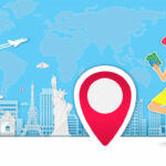 Kinh doanh online hàng xách tay 4