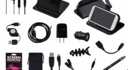 Kinh doanh online phụ kiện điện thoại cực kỳ dễ dàng