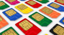 Tiết lộ bí quyết kinh doanh sim online cực kỳ đơn giản