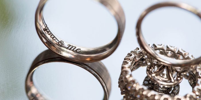 Làm giàu nhanh chóng với việc kinh doanh online trang sức ảnh 2