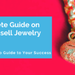 Làm giàu nhanh chóng với việc kinh doanh online trang sức