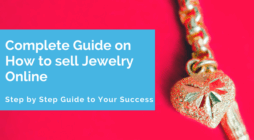 Làm giàu nhanh chóng với việc kinh doanh online trang sức