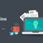 Người mới bắt đầu làm sao để kinh doanh online thành công