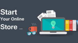 Người mới bắt đầu làm sao để kinh doanh online thành công