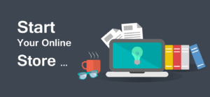 Người mới bắt đầu làm sao để kinh doanh online thành công