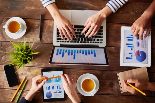 Người mới bắt đầu làm sao để kinh doanh online thành công ảnh 2