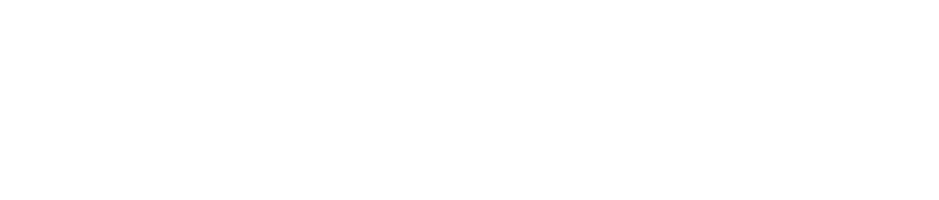 Thế Hệ Khởi Nghiệp