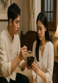 lua-vo-uong-thuoc-tranh-thai