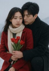 trai-tim-khong-theo-ke-hoach