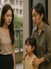 vo-va-con-gai-cua-ban-trai-den-tim