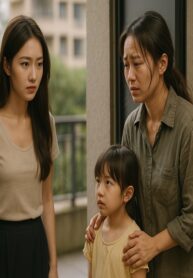 vo-va-con-gai-cua-ban-trai-den-tim