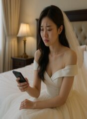 yeu-muoi-nam-ket-hon-trong-gia-doi