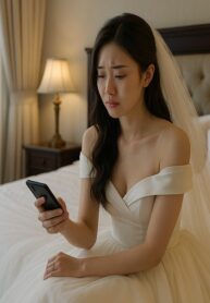 yeu-muoi-nam-ket-hon-trong-gia-doi