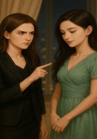 Khi-tra-xanh-gap-nu-chu-tich-thep