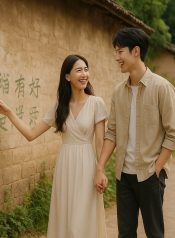 ban-trai-cu-va-nguoi-hang-xom