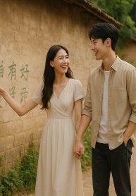 ban-trai-cu-va-nguoi-hang-xom