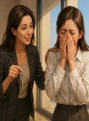 chong-ngoai-tinh-voi-ban-than-nhat-cua-toi