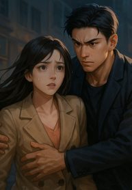 chong-toi-co-con-cung-tinh-cu