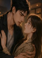 chong-toi-mang-ve-mot-dua-be