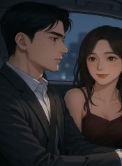 co-ay-la-nguoi-quy-gia-nhat-doi-toi