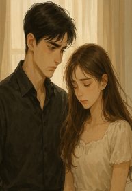 em-da-doi-nhung-anh-khong-den