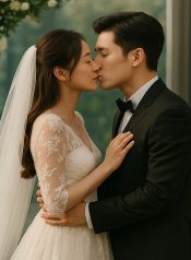 hon-le-thay-ten-chu-re