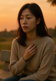 muoi-lam-nam-theo-duoi