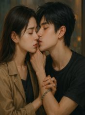 muoi-nam-thanh-xuan-doi-lai-mot-nguoi-dan-ong-phan-boi