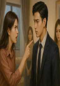 nguoi-tinh-bi-mat-cua-chong-co-thai